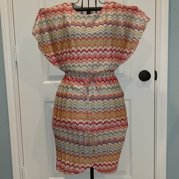 London Times Dresses & Skirts - London Times dress